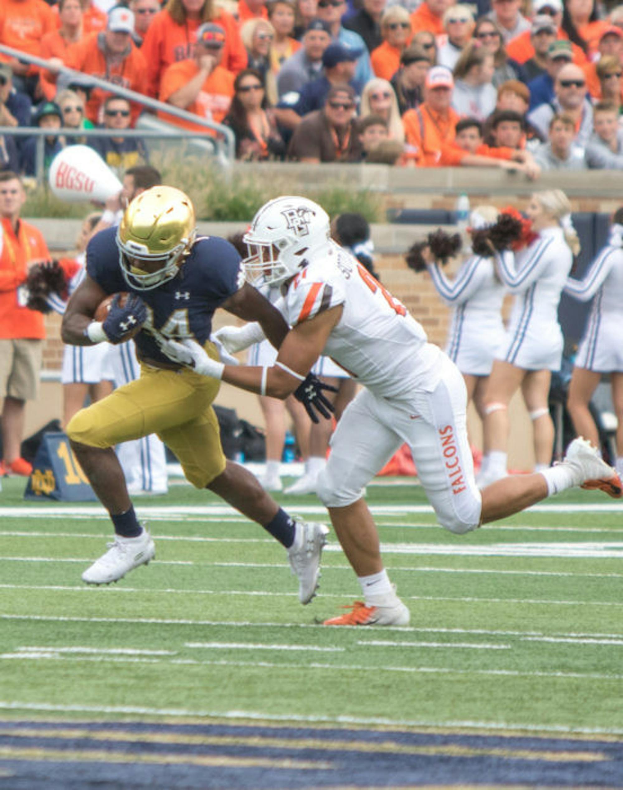 1570764340-deee8621039edec-552x700