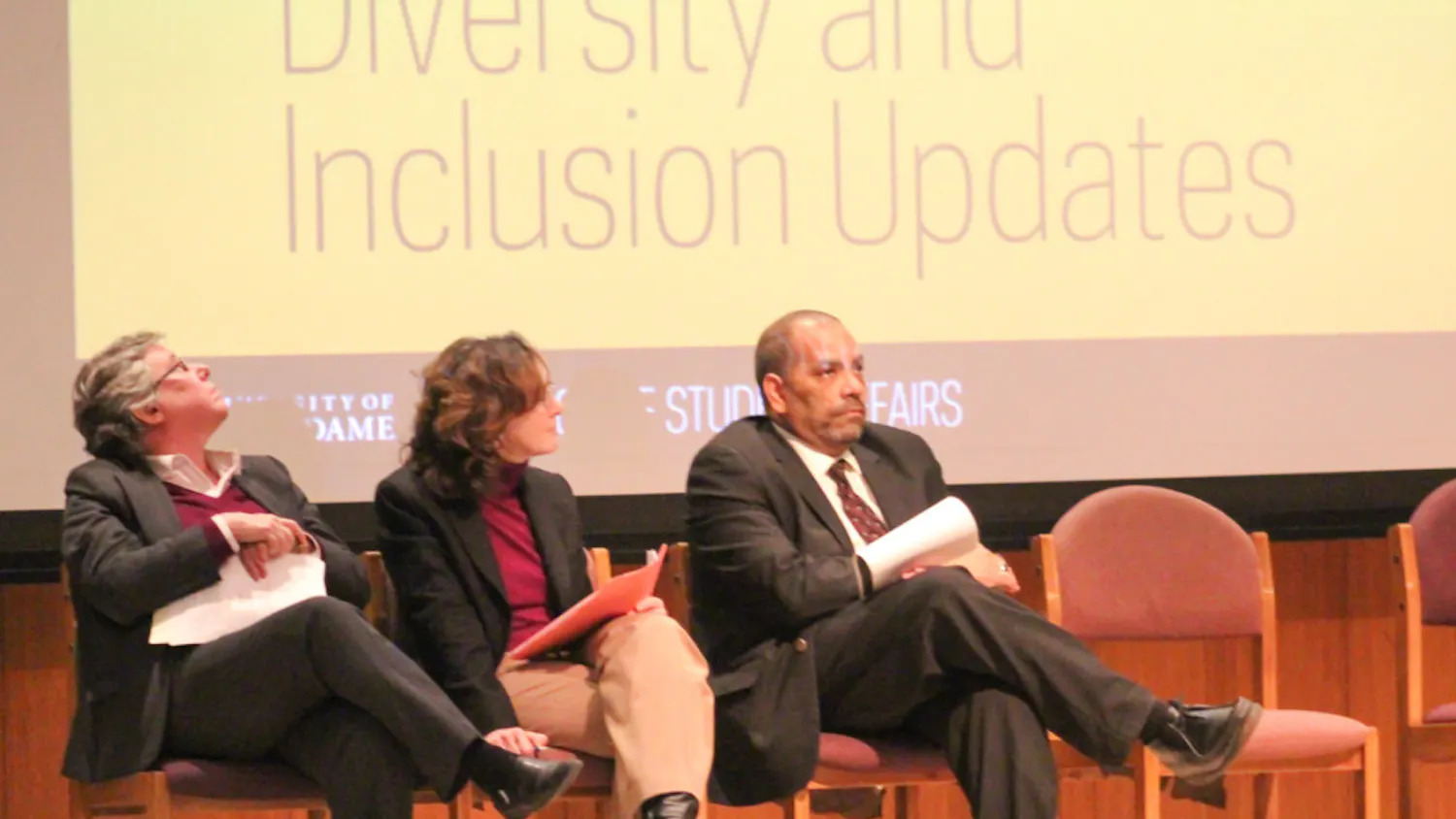 1456191829-b28e912e599a842