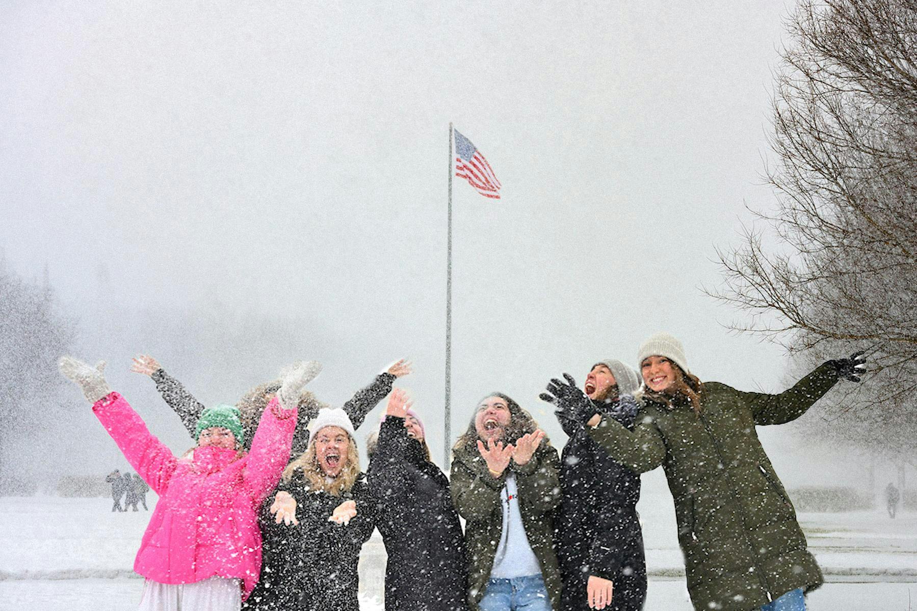 11/17 pahilan_snow_webgraphic.jpg