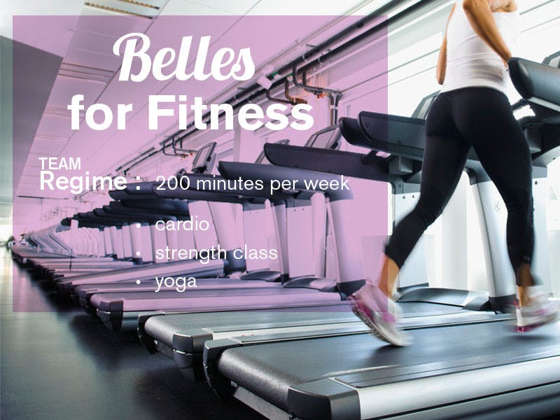 1416440021-c9d672b07d21403