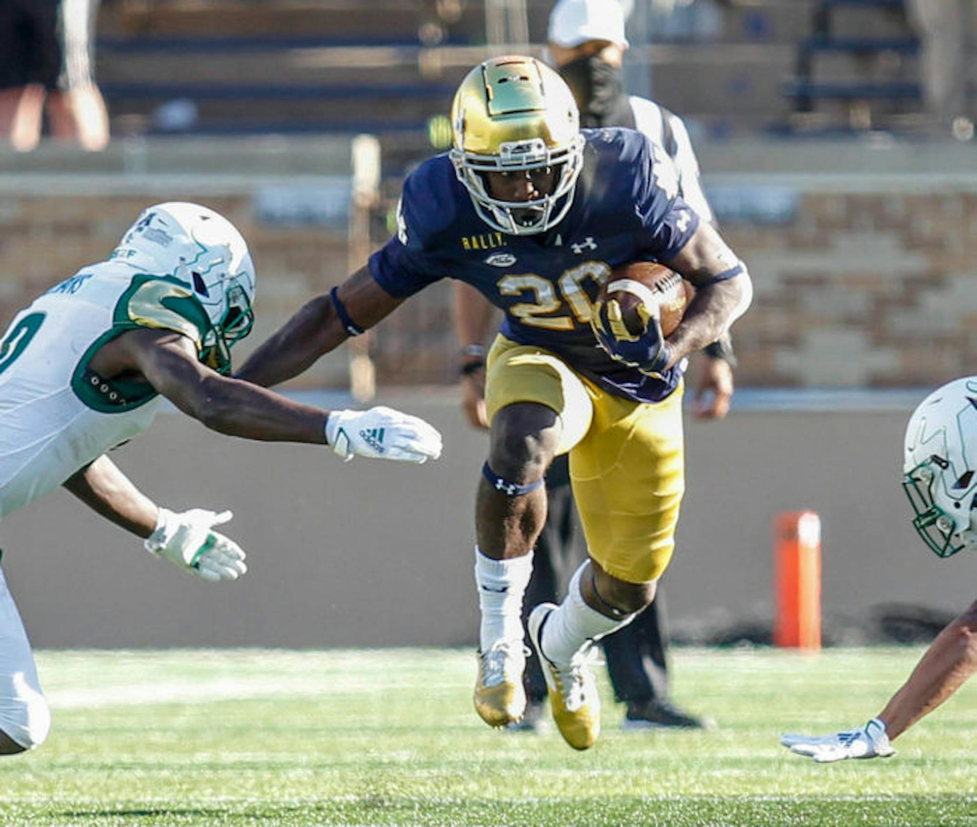 1602021264-292e60af86d650b-700x593