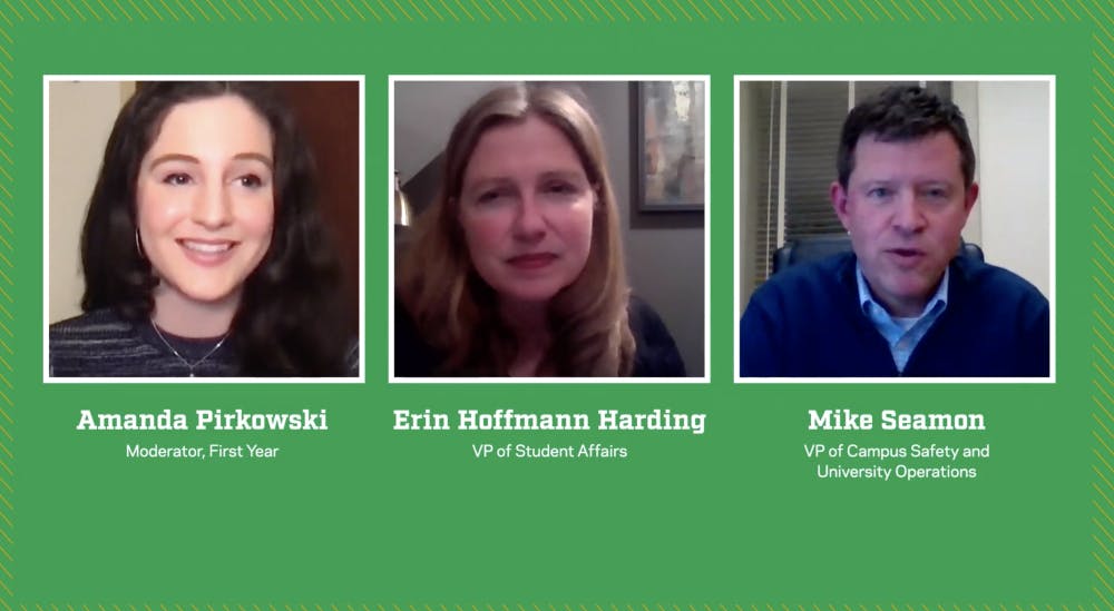 1613516051-de22b212c544c3b