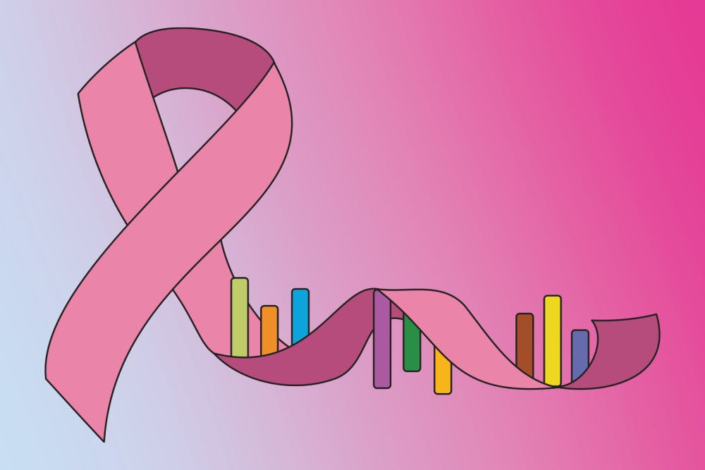 1679404910-3df94d4b96a8fe8