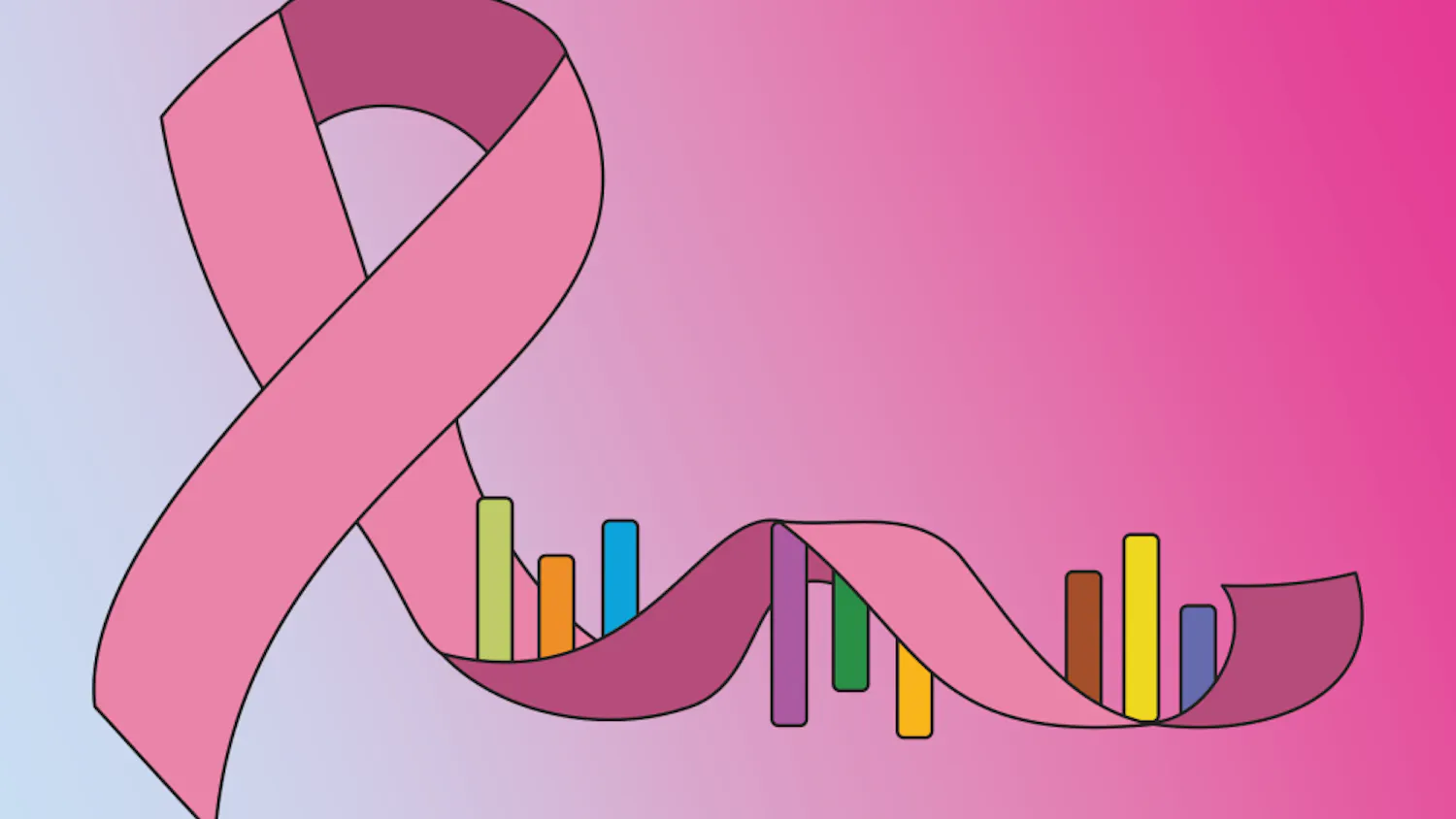 1679404910-3df94d4b96a8fe8