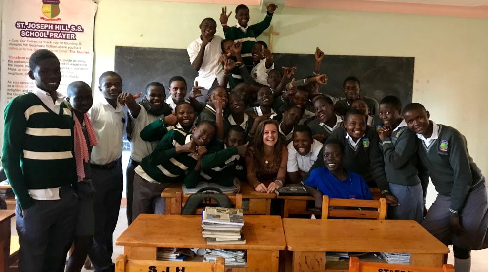 1567127205-9b49726b1d08ebc