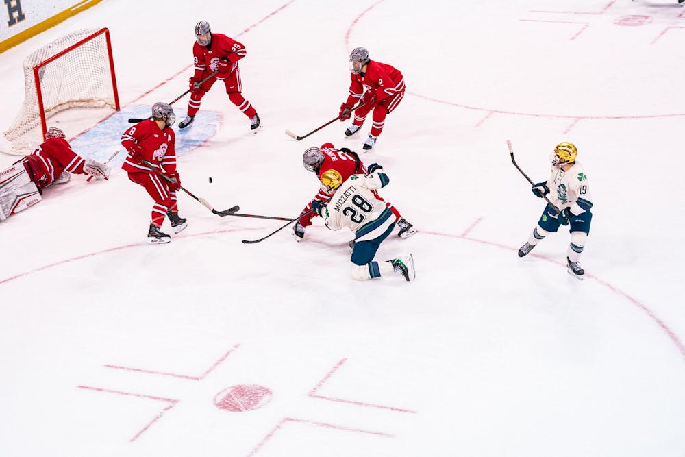 HKY v OH St 012426-11.jpg
