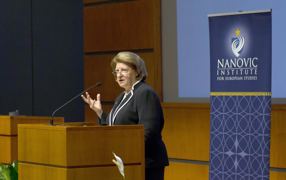 1414537106-dff1959dc205639