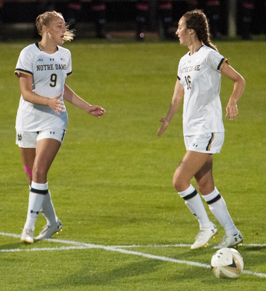 1536200952-c933373ff10ddcd