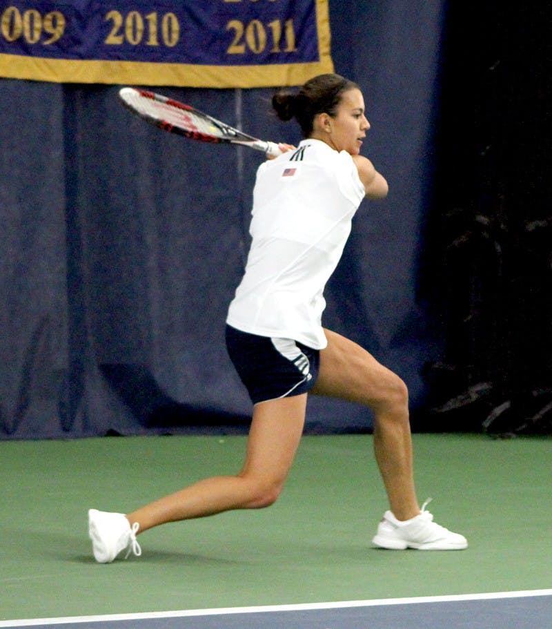 20140202-vs-IU-Sanders-Michael-Yu