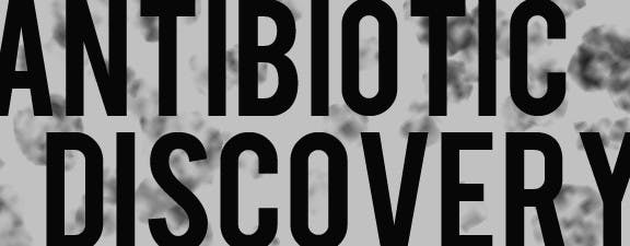 antibiotic-teaser