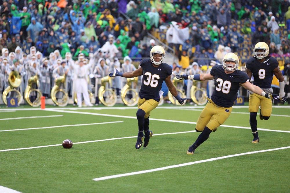 1412516513-cea009b1ab62763