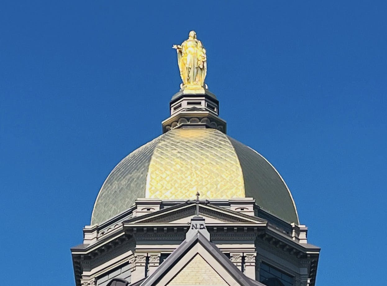 Screenshot 2025-09-18 at 9.33.37 PM.png