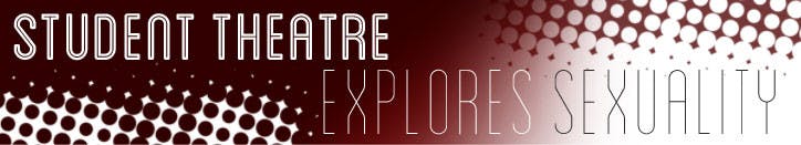 1412029193-2ad795d4b77df03