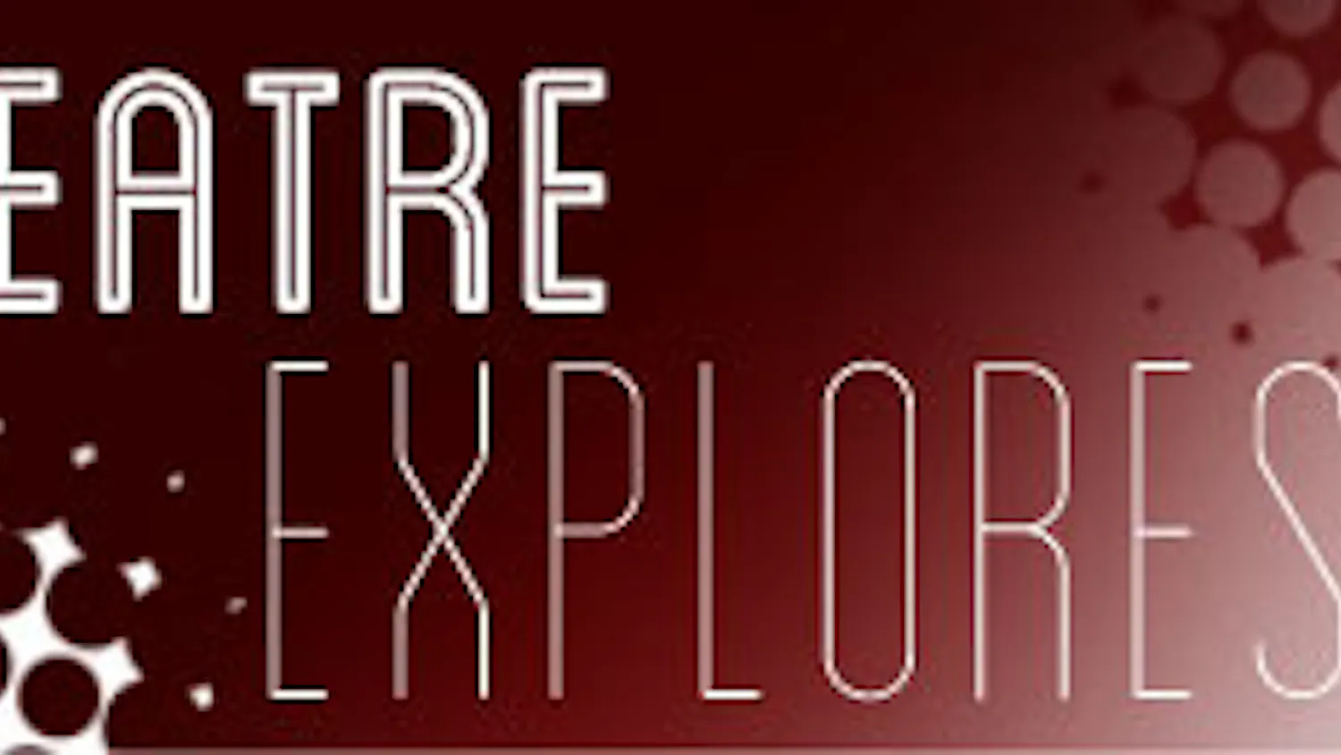 1412029193-2ad795d4b77df03