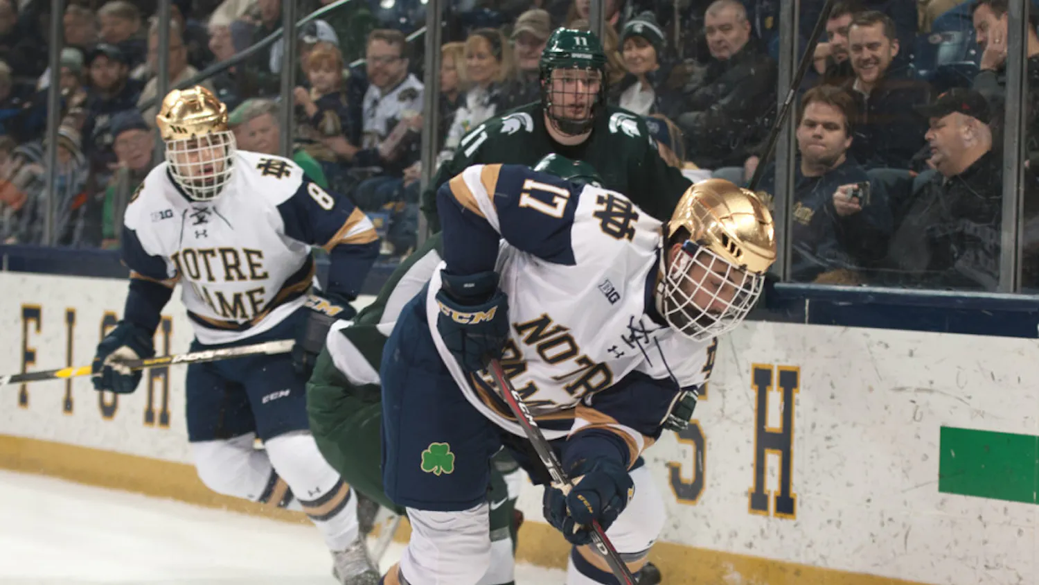 1549928900-b7f0517d3870dd1