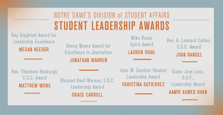 1429495292-7b2ef7575b99379