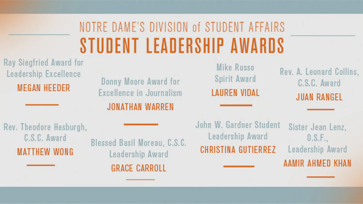 1429495292-7b2ef7575b99379