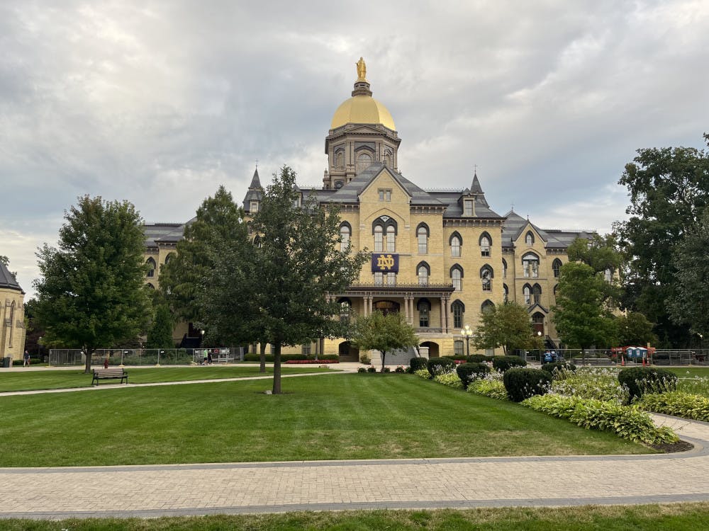 1695337396-f5d294e937f8c57