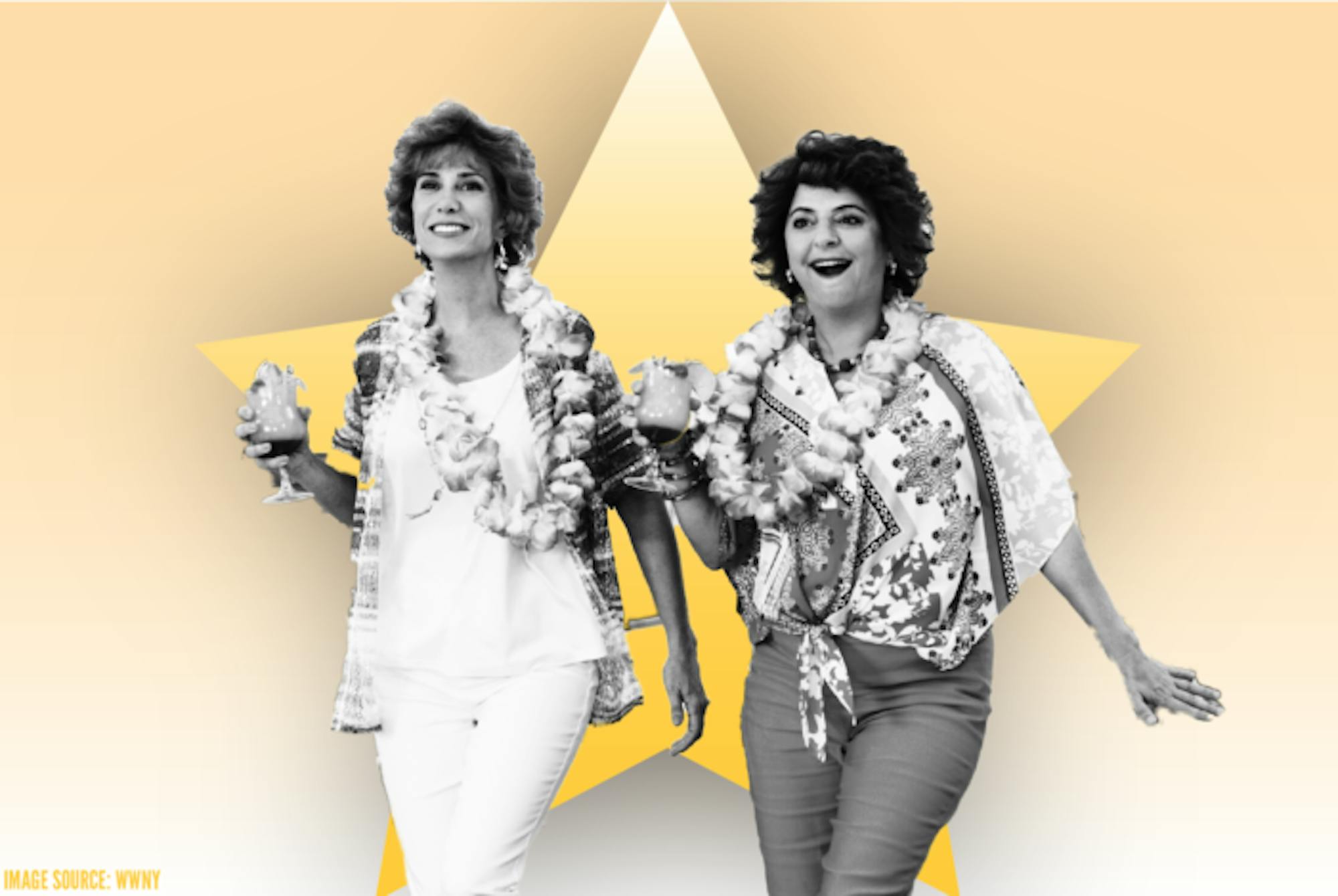 1630881107-c9ef3f183219045-700x469