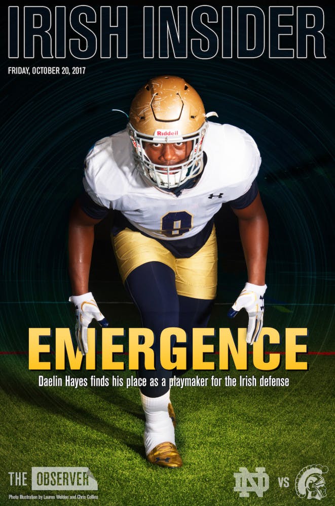 1508454298-f2da5f76fa8f0e3