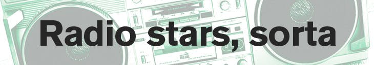 1430086529-4b00db477725221