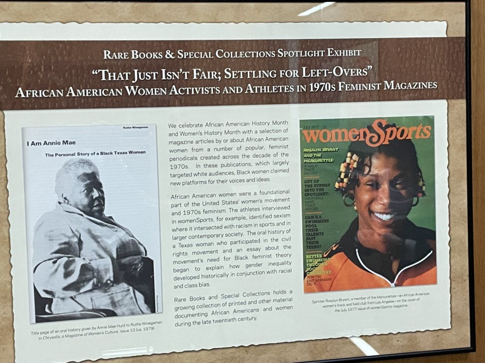 1677429816-e5e5e1f3e63a5f8