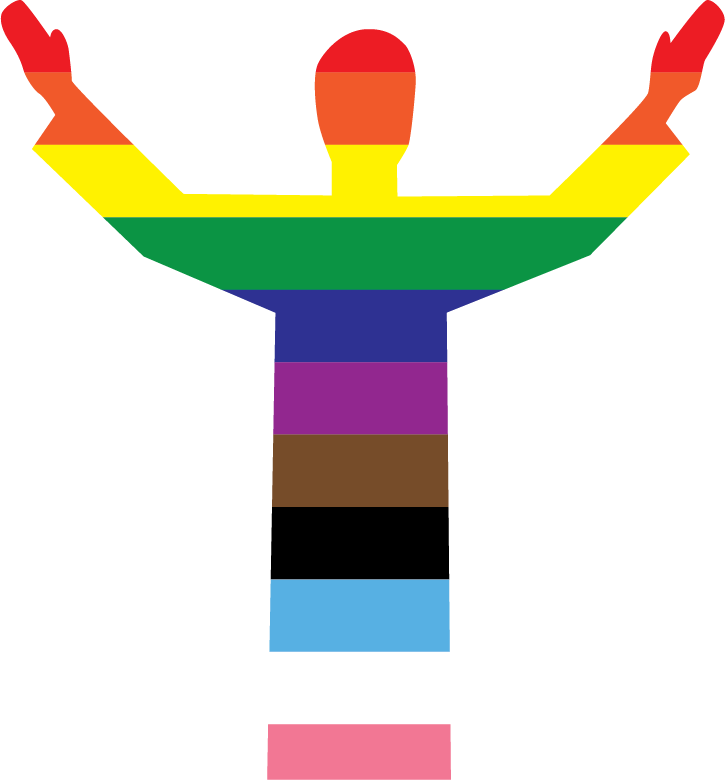 1614806609-4af52202f77beb1