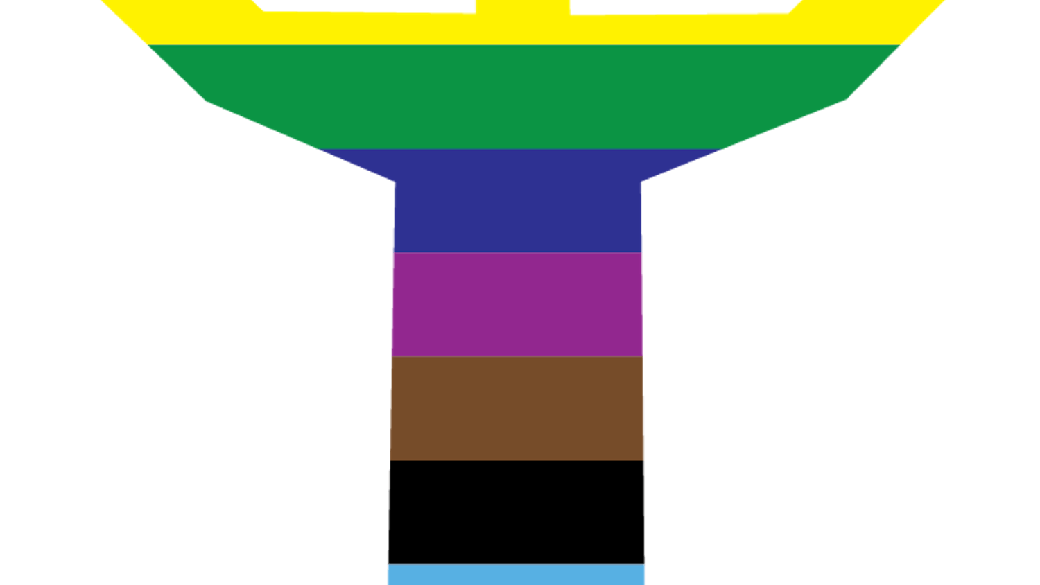 1614806609-4af52202f77beb1