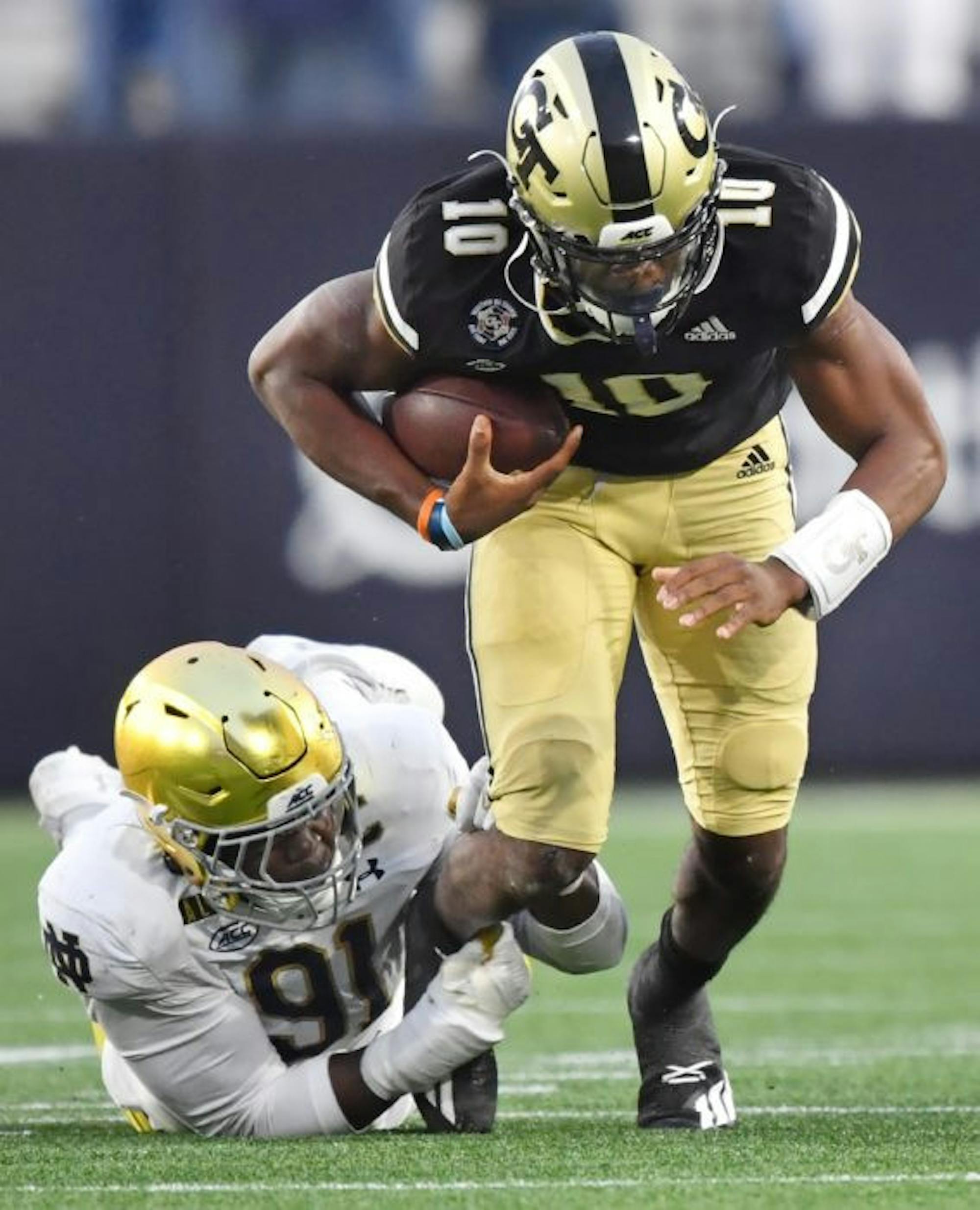 1604283476-f5c8356bdc7e363-567x700