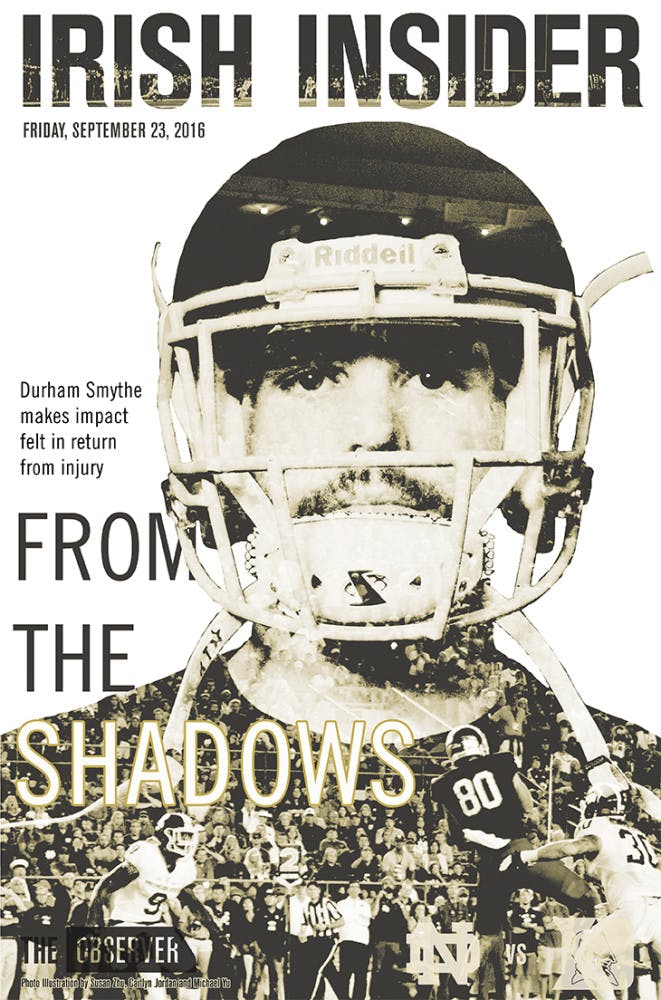 1474603202-90e86e88ed701d5