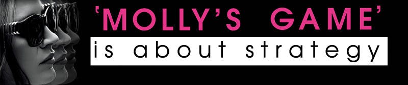 1516657437-c0c525b321f0dc2