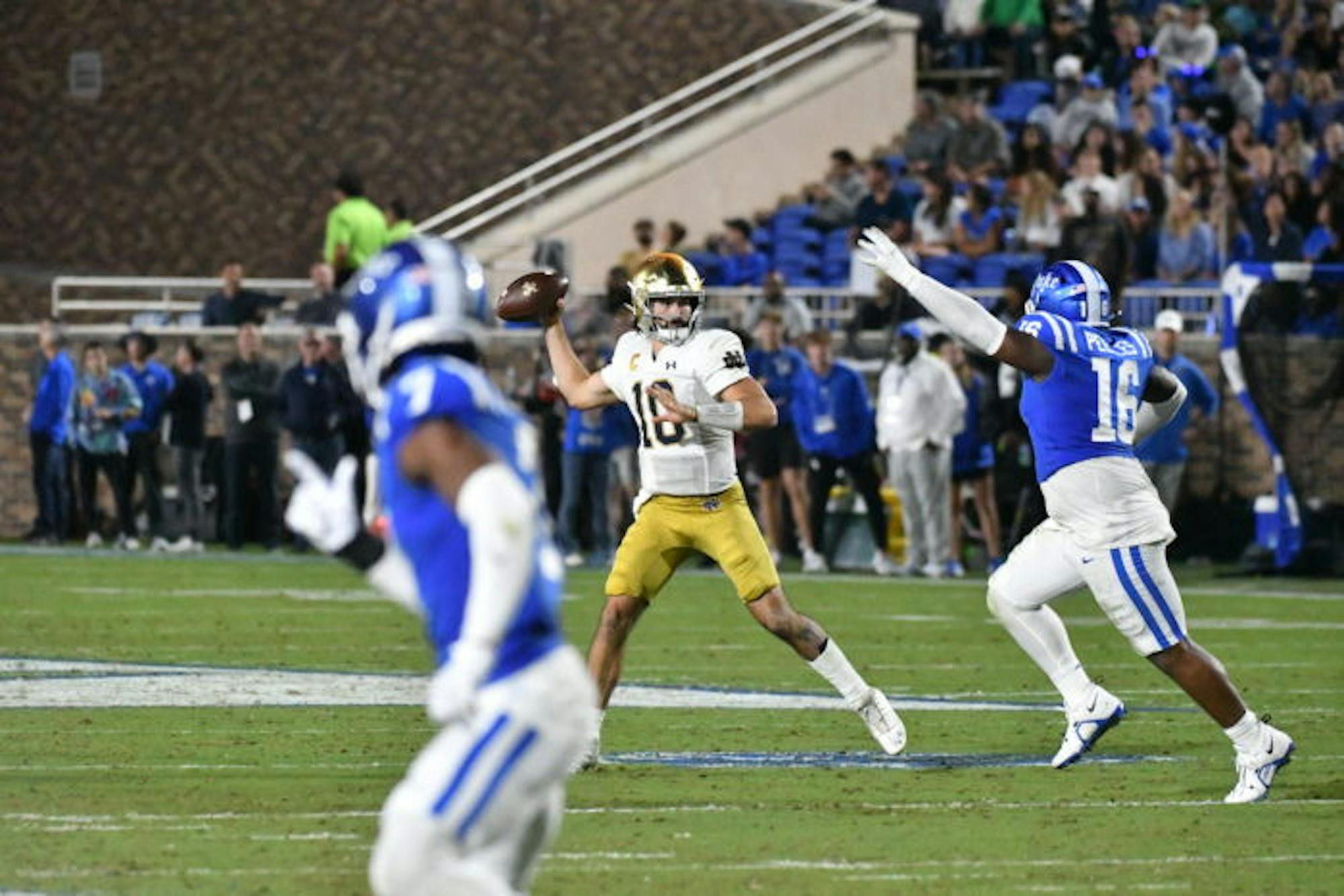 1696437592-96f0b702fefe7da-700x467