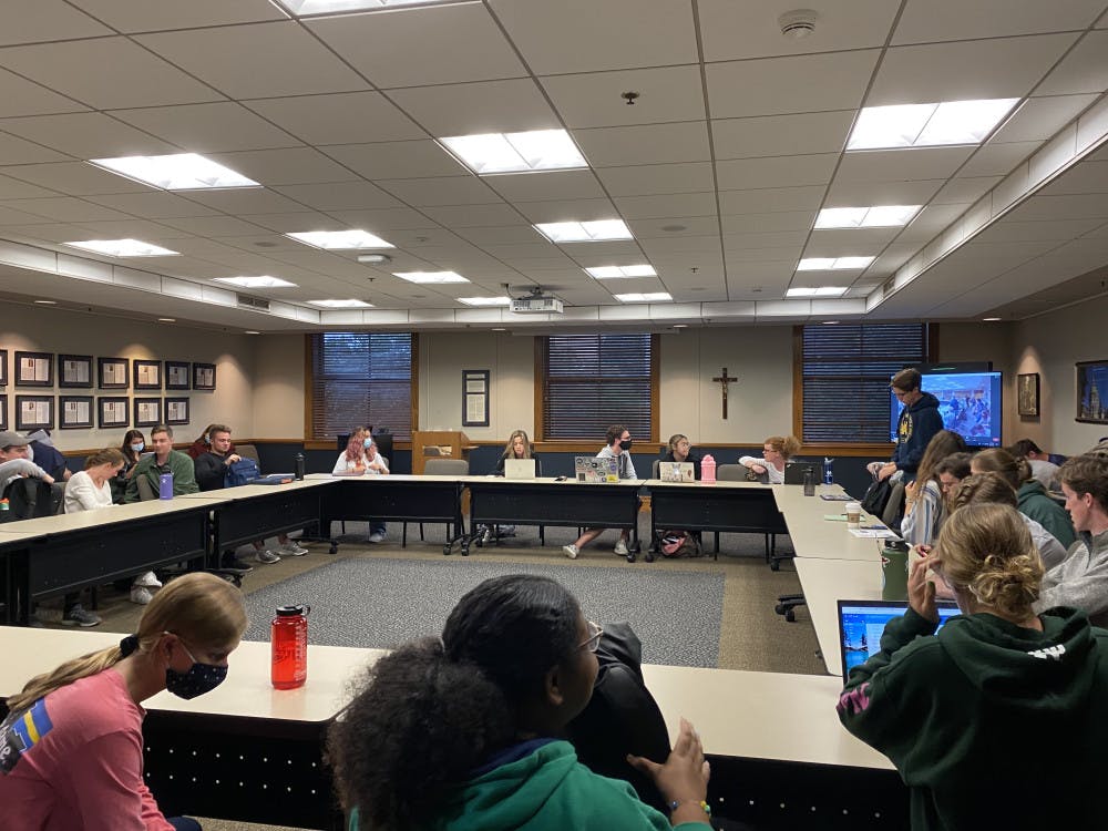 1632351092-8abaddeccbe94f4