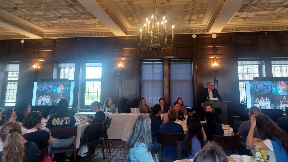 Raise Your Voice brings in six main keynote speakers.jpg