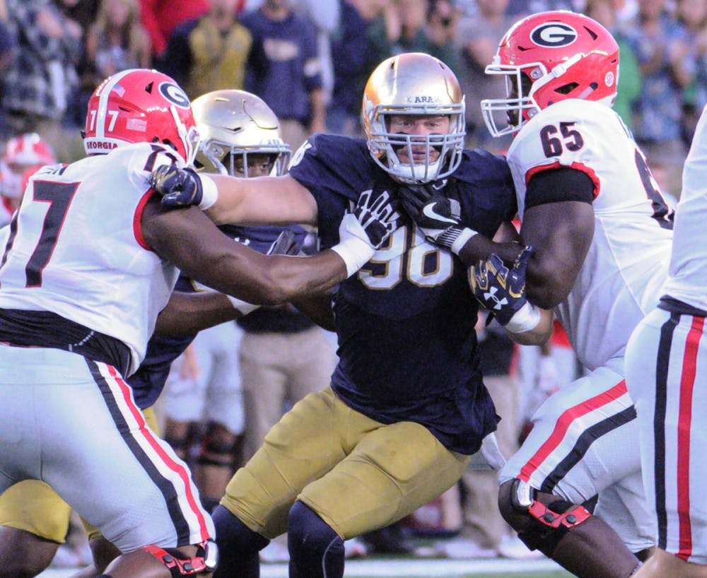 1505437618-6c532ce4ad98b7b