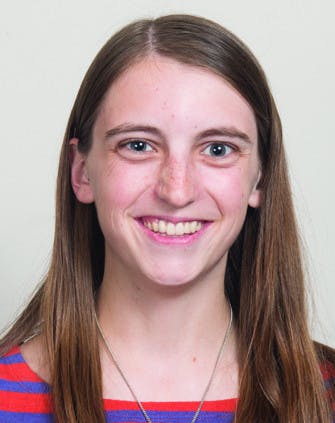 1517201324-a12751265db727e