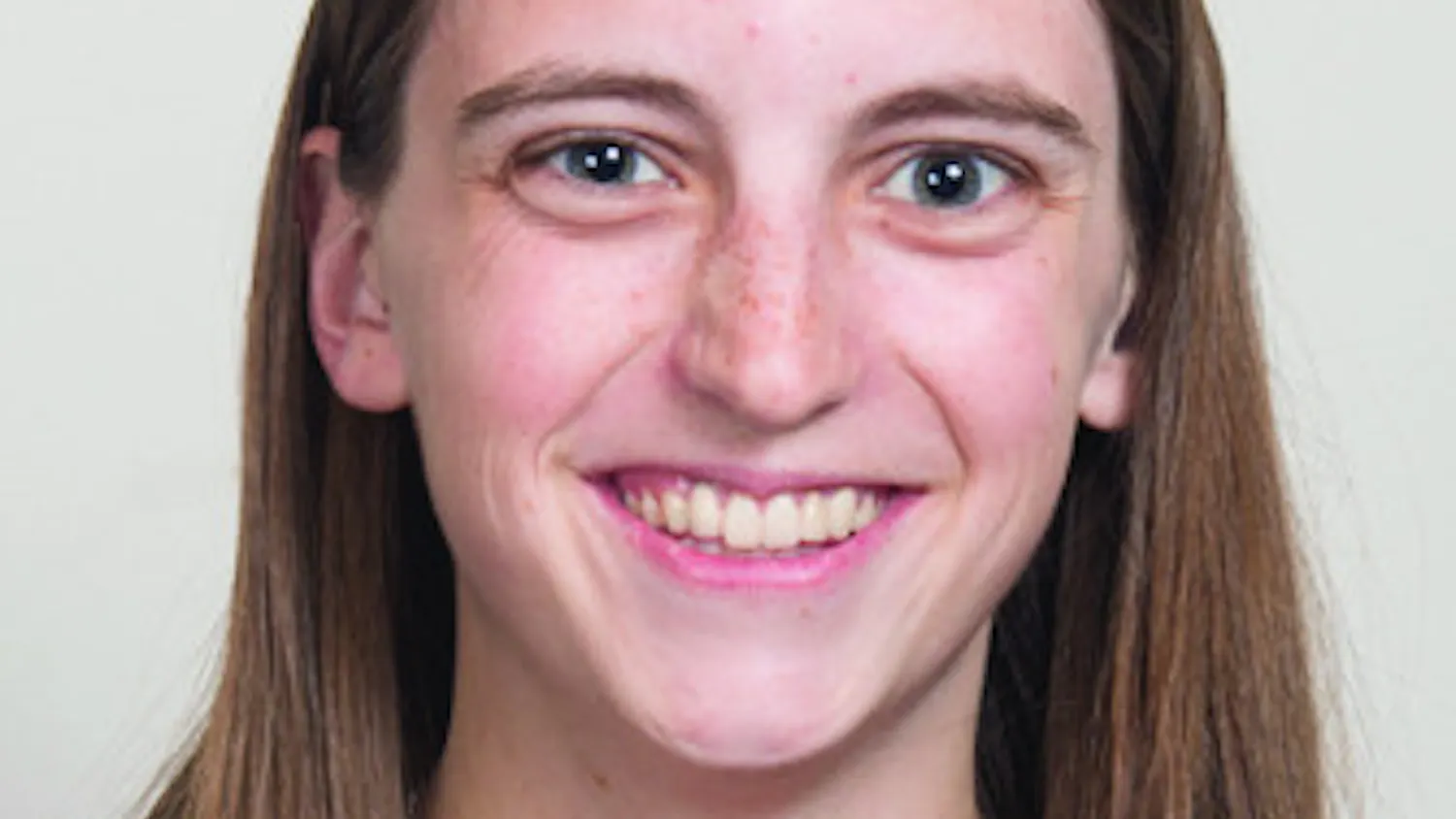 1517201324-a12751265db727e