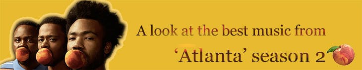 1521673485-393dcf1c2109343