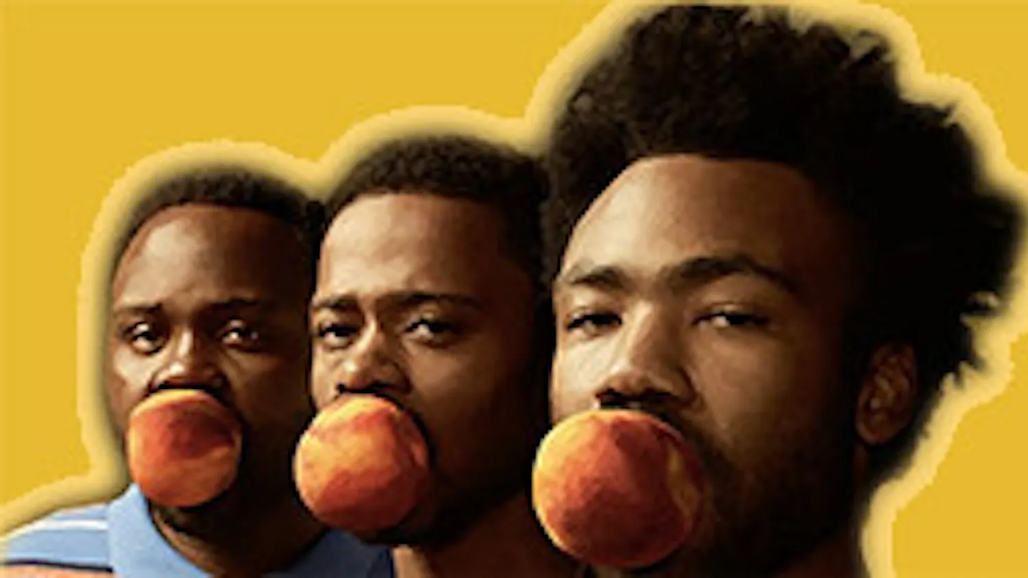 1521673485-393dcf1c2109343