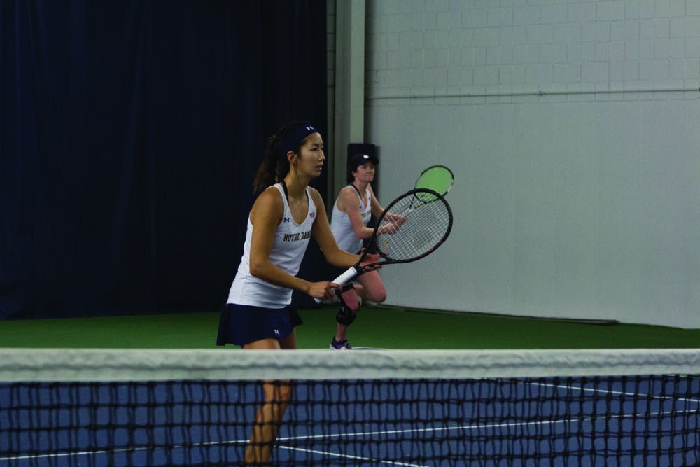 1540433261-eb95c5a135e7003