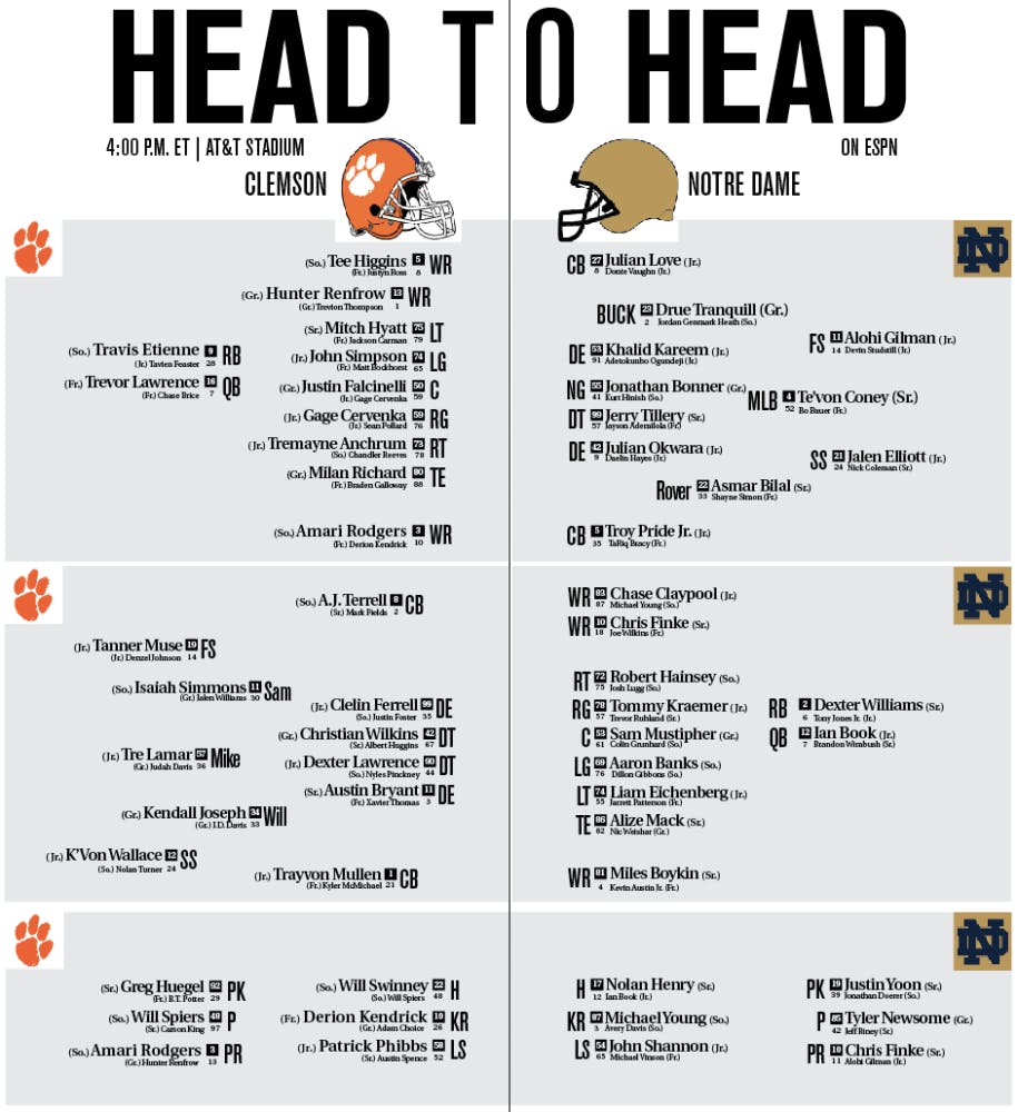 1543986345-79f95255815b2e2