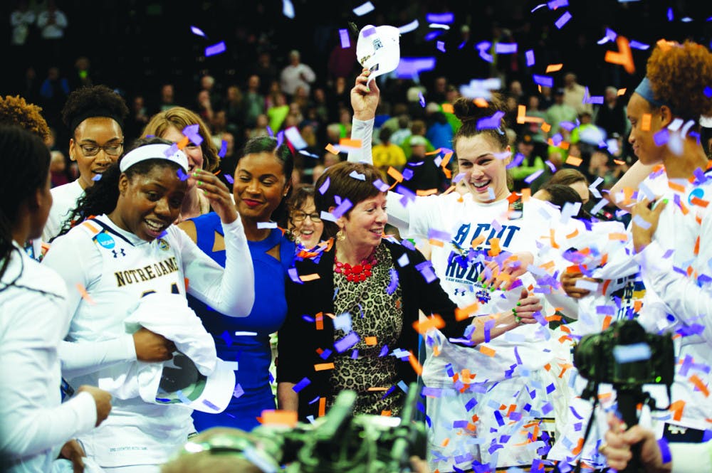 1522119886-3db4ffd6b14dd2c