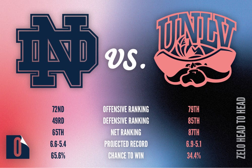 1679405308-998f7f3e0c198fc