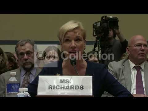 1537228864-cfcd208495d565e