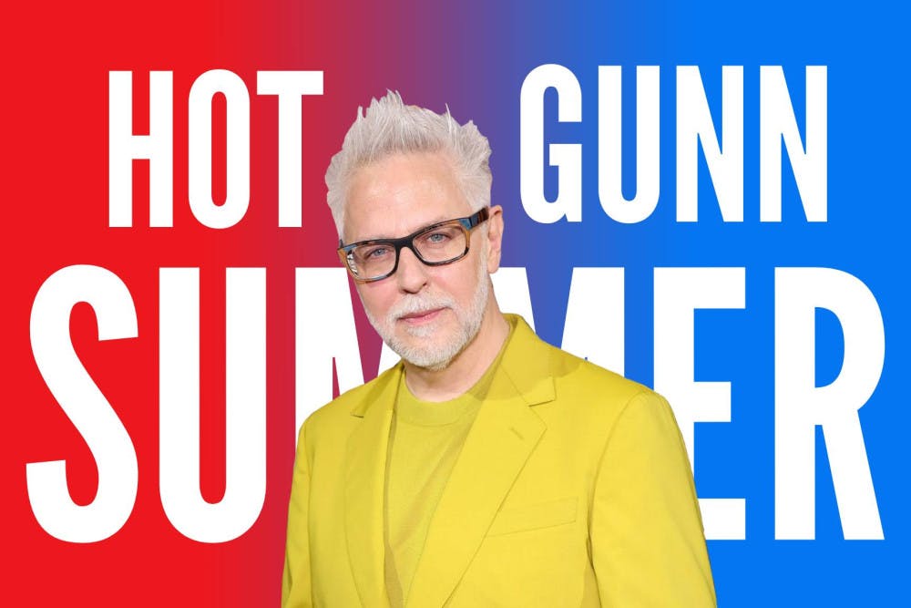 1693263397-e87fa2d4496af12