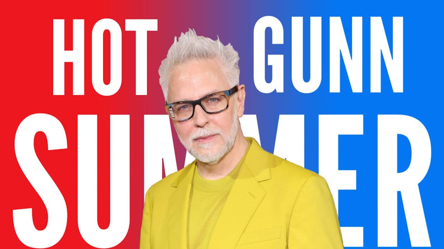 1693263397-e87fa2d4496af12