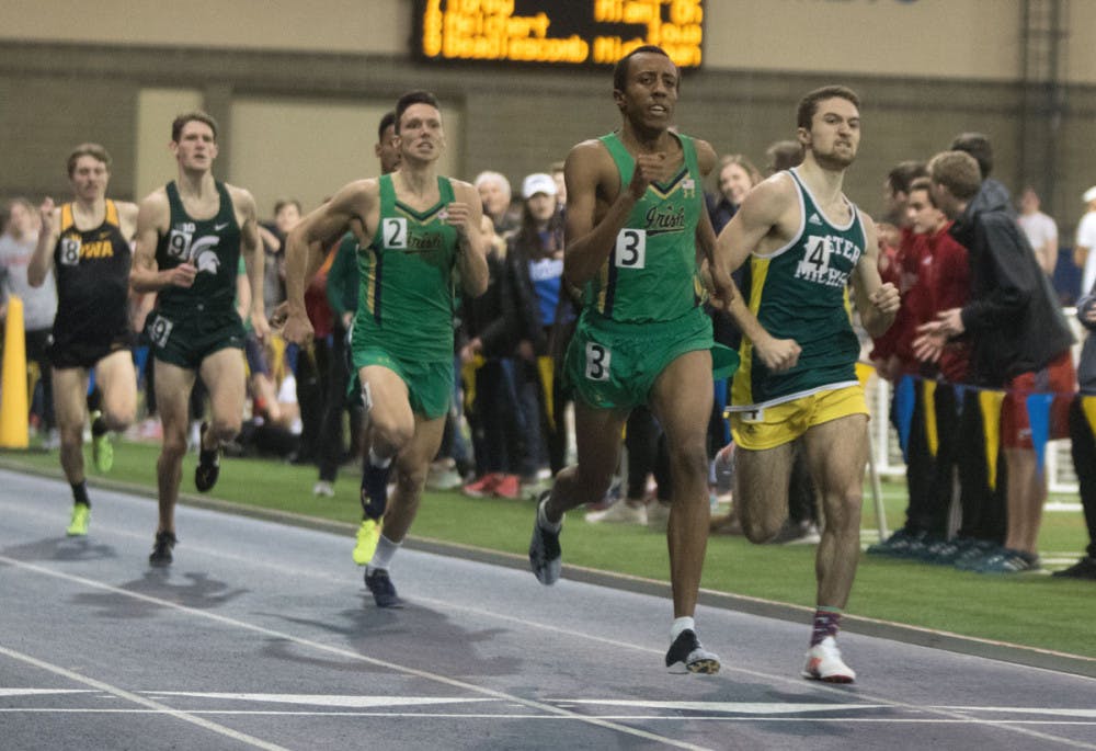 1549321315-5826d0c32f02be7