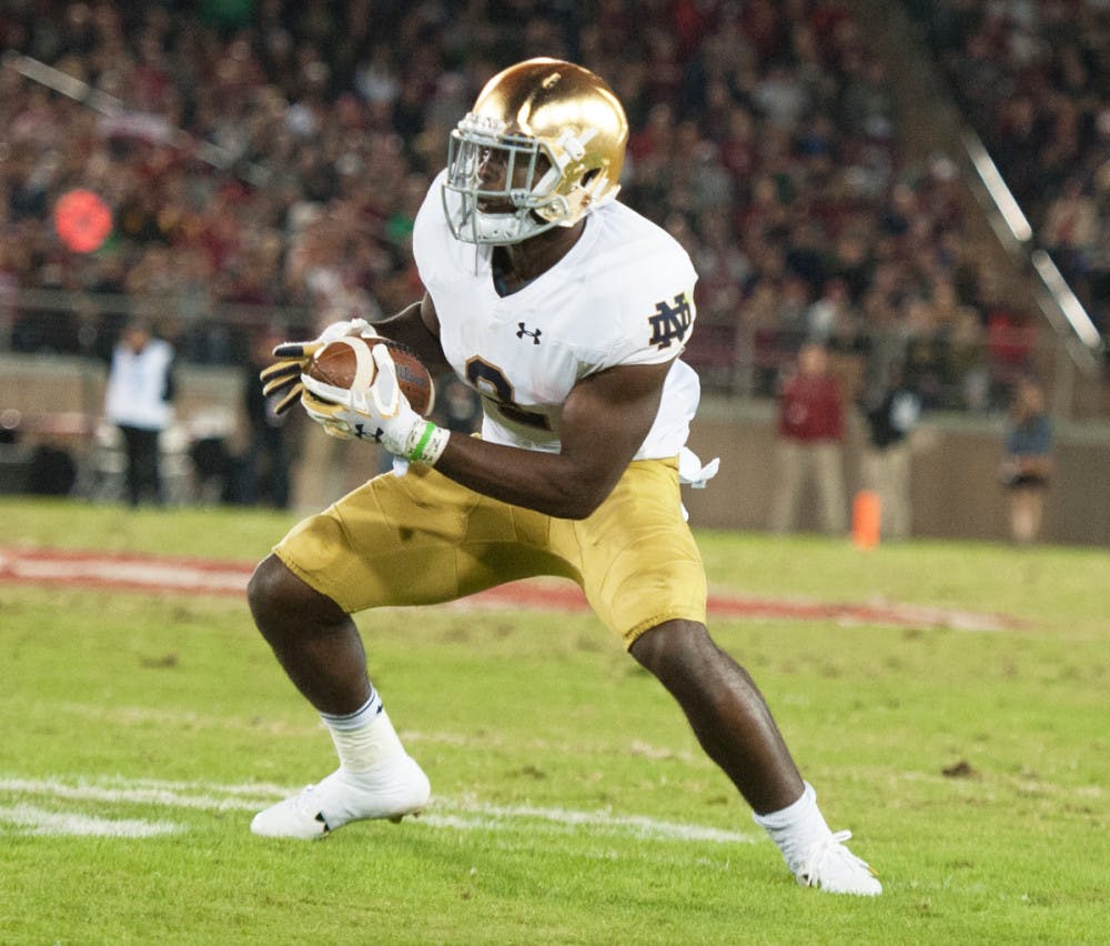 1524448658-4c8e3b400d288f9