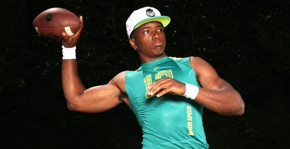 1412697026-4e8a30055784ed0