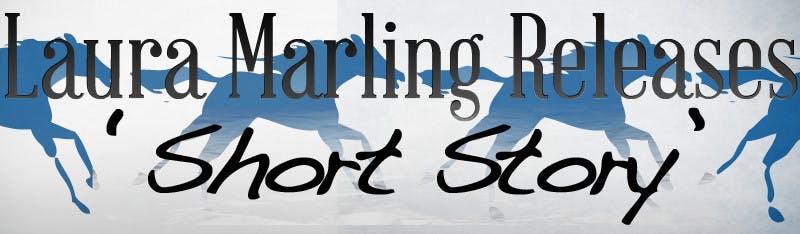 1427320083-a87406a9641b438